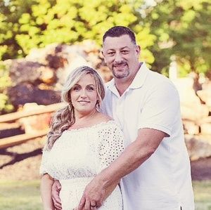 Meet your Posher, Melissa n todd